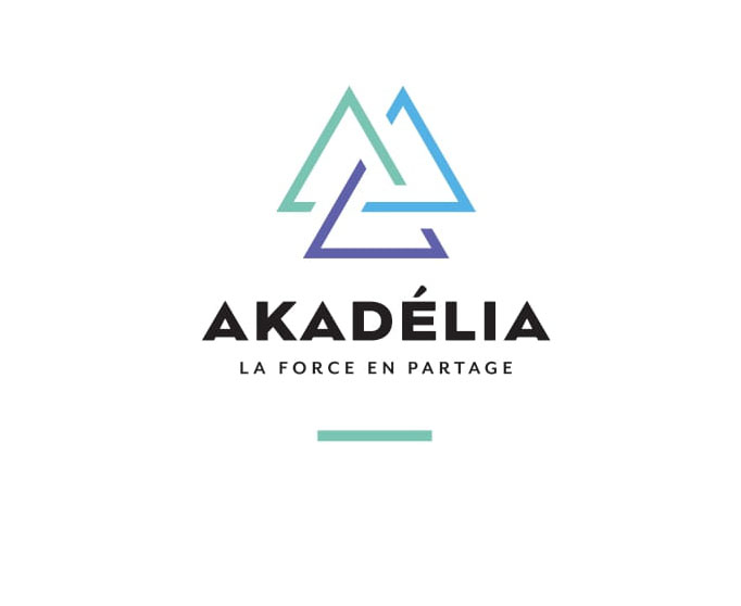 Akadelia